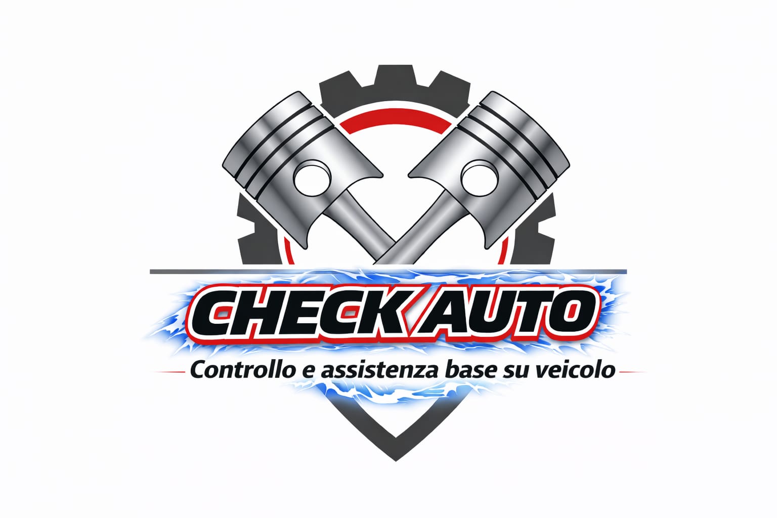 Check Auto Ribera